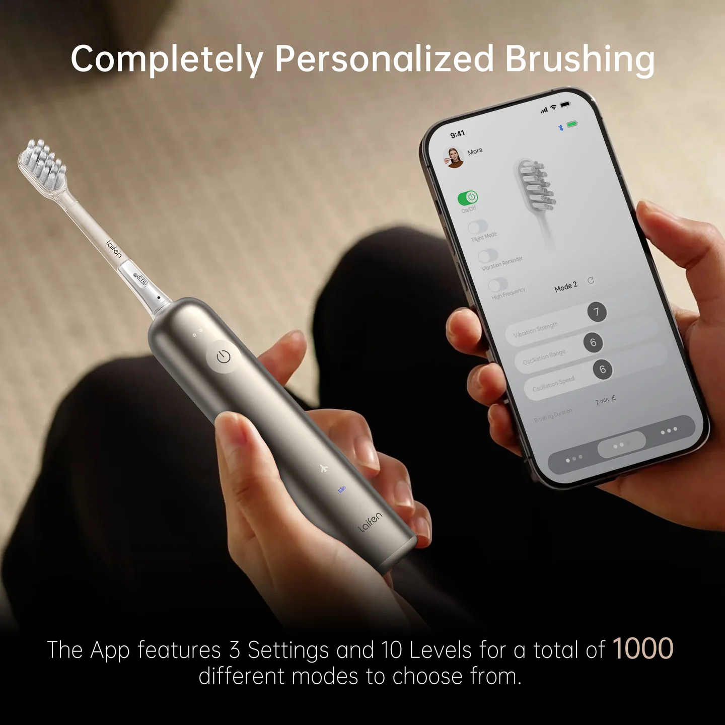 App_personalized_feature_1440x_crop_center