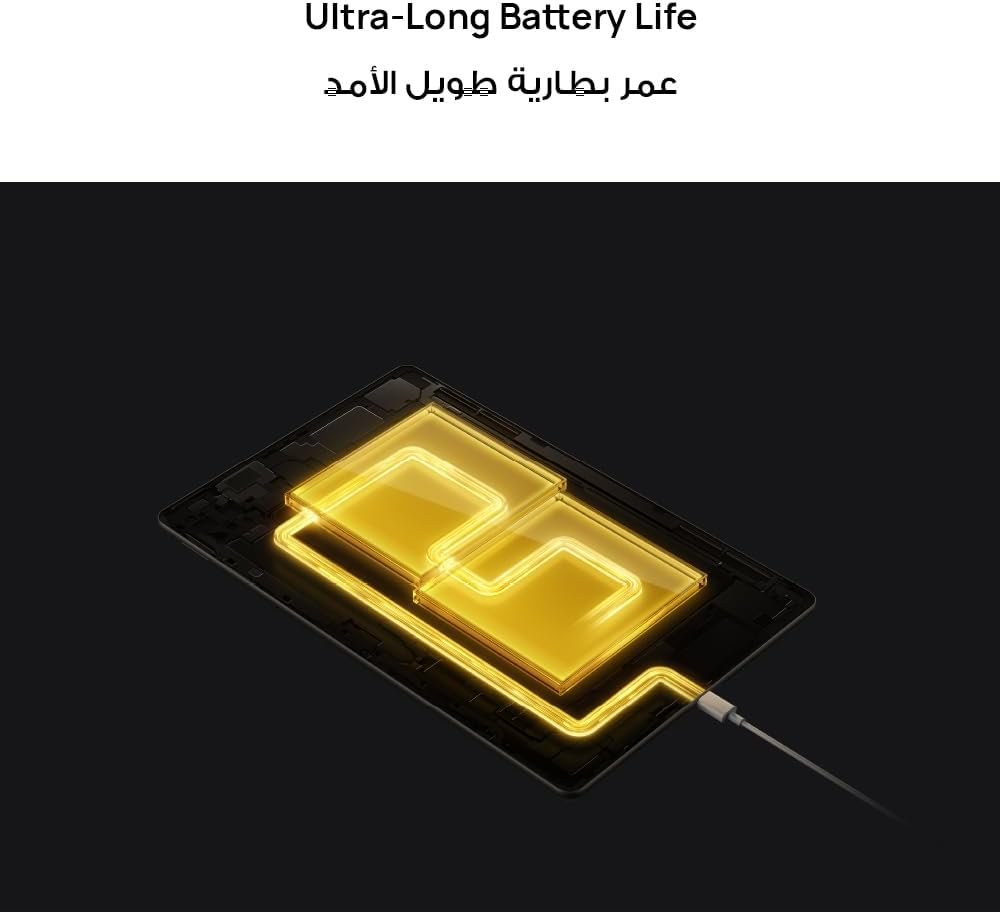 51rPHg6uwXL._AC_SL1000_.jpg