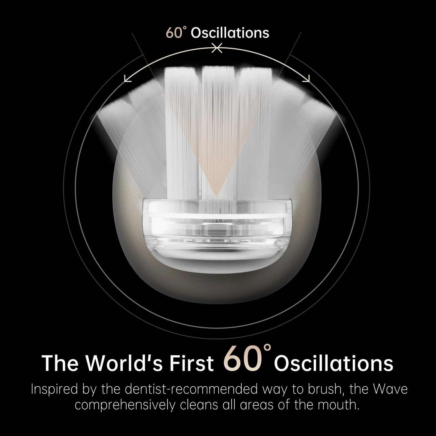 60_degree_oscillations_feature_1440x_crop_center.webp