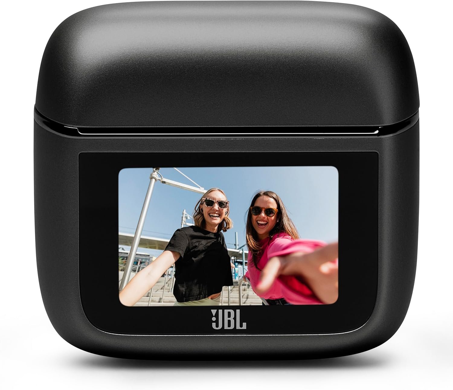 81b9d-gbgHL._AC_SL1500_.jpg