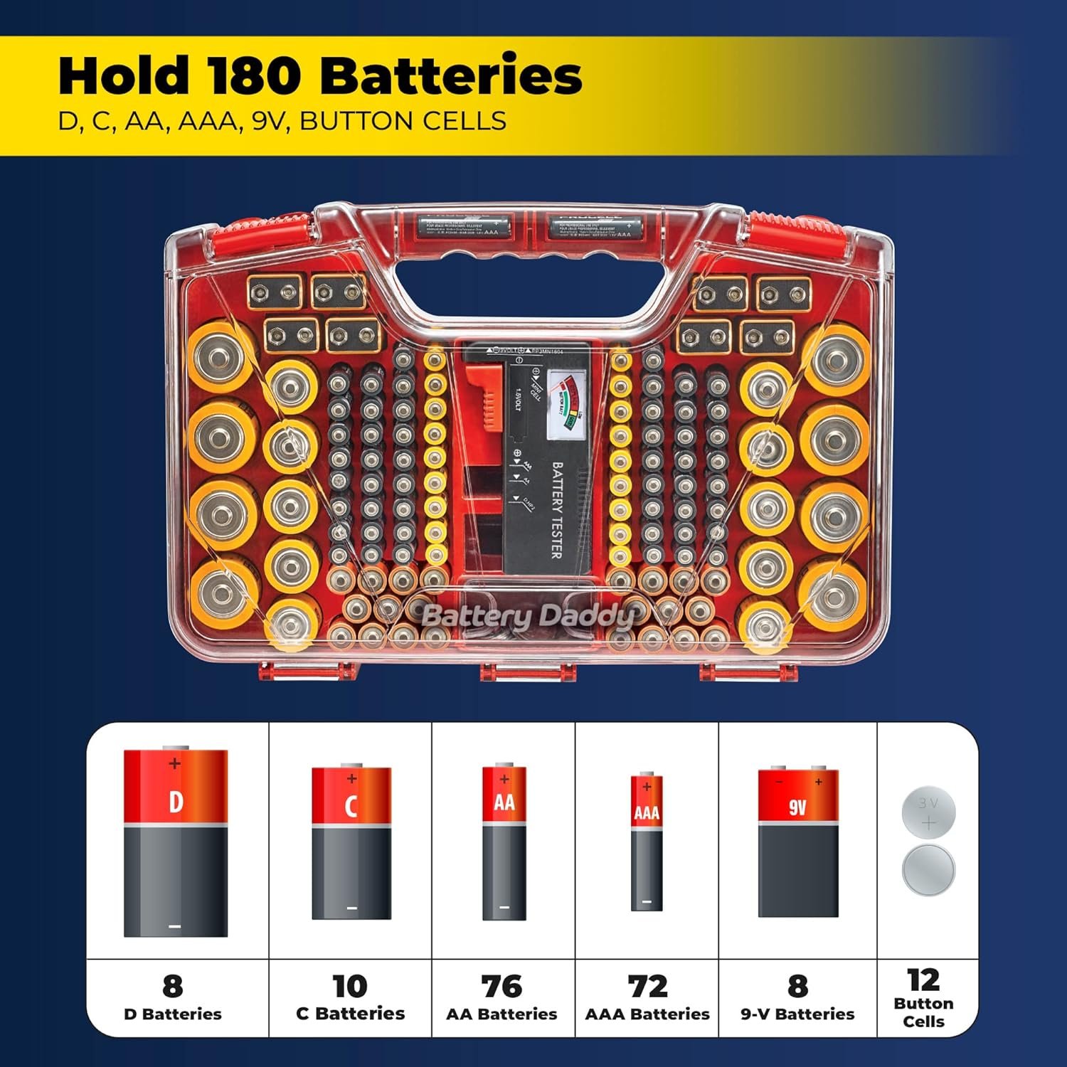 81hbJ88WelL._AC_SL1500_.jpg