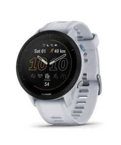Exclusive for New Users[Just S$0.99]:Forerunner 955 Solar Advanced GPS Triathlon Watch with Solar Charging