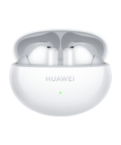 While Stocks Last：HUAWEI FreeBuds 6i-Super Quiet Super Bass