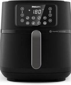 Philips 5000 Series XXL airfryer