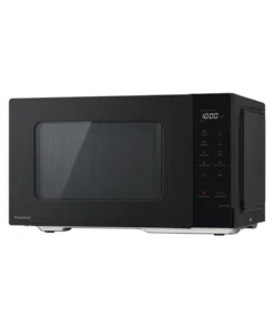 PANASONIC NN-ST34 25L SOLO MICROWAVE OVEN