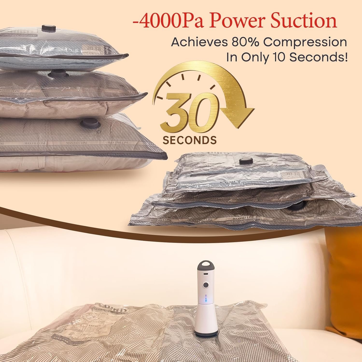 81WesD7xqIL._AC_SL1500_